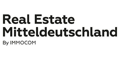 REAL ESTATE CENTRAL GERMANY