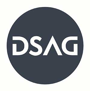 DSAG Annual Meeting 2024