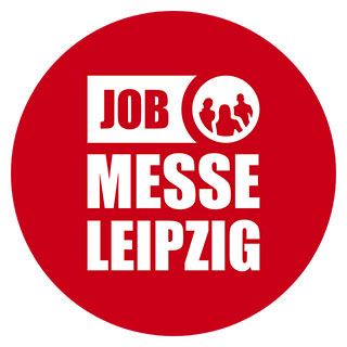 25. originale Jobmesse Leipzig 