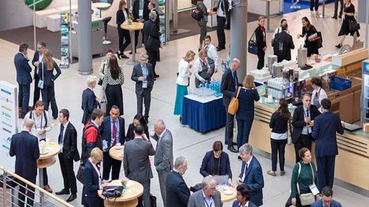 Service-Netzwerk Service-Netzwerk