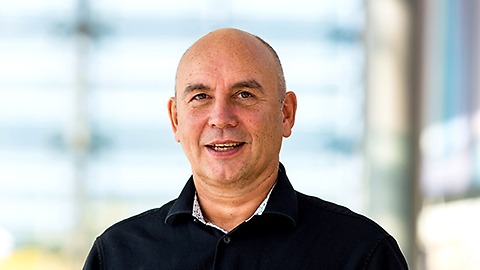 Lutz Schmidt