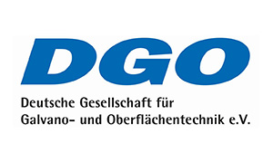 29. Leipziger Fachseminar DGO