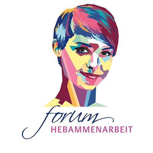 Forum Hebammenarbeit Leipzig 2024