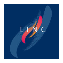 LINC 2023