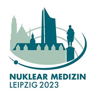 NuklearMedizin 2023