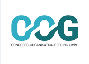 Jahrestagung der Sächsischen Augenärztlichen Gesellschaft - SAG 