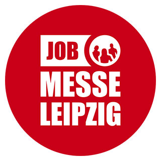 27. originale Jobmesse Leipzig 