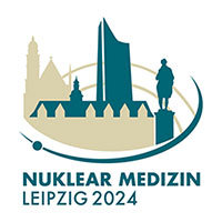 NuklearMedizin 2024