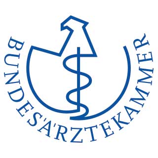 129th German Medical Assembly