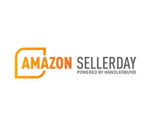 Amazon SellerDay 2025