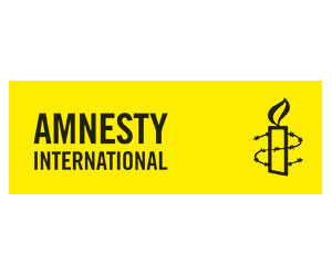 Jahresversammlung Amnesty International 