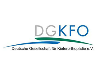 97. Jahrestagung der Deutschen Gesellschaft für Kieferorthopädie e.V.