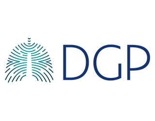 65th Congress of the German Society for Pneumology and Respiratory Medicine e.V.