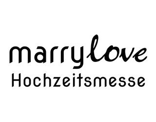 MARRYLOVE Hochzeitsmesse Leipzig