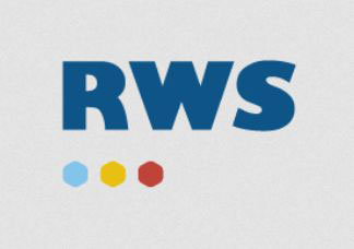 RWS Zukunftswerkstatt 2025