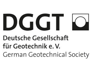 39. Baugrundtagung 2026