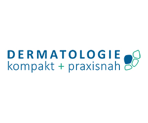 DERMATOLOGIE kompakt + praxisnah 