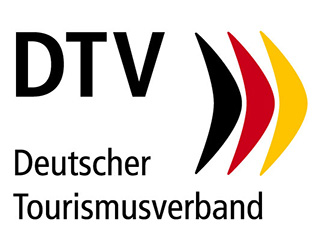 Deutscher Tourismustag 2026