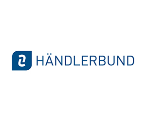Händlerbund SellerDay