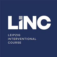 LINC 2025
