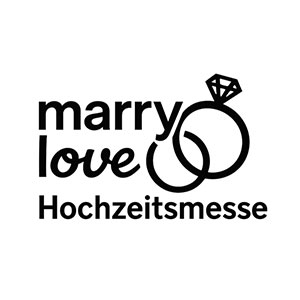 marrylove Hochzeitsmesse Leipzig