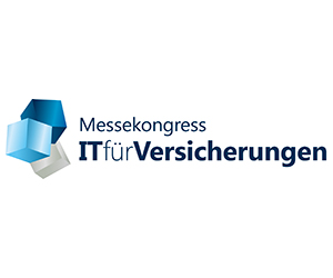 Messekongress IT für Versicherungen