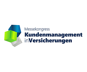 Messekongress Kundenmanagement in Versicherungen