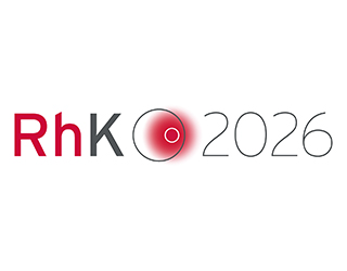 Deutscher Rheumatologiekongress 2026