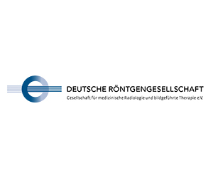 107. Deutscher Röntgenkongress (RÖKO 2026) 