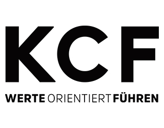 Kongress Christlicher Führungskräfte (KCF) 