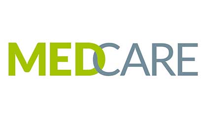 MEDCARE