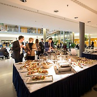 CCL - Aqua Vista / Veranstaltung