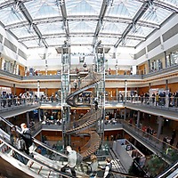BIB - Bibliothekskongress  BIB - Bibliothekskongress