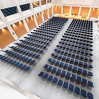 Saal 2