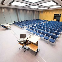 Saal 4