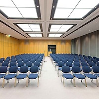 Saal 5