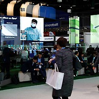 LINC Leipzig Interventional Course 2020