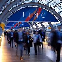 LINC Leipzig Interventional Course 2020