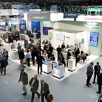 LINC Leipzig Interventional Course 2020