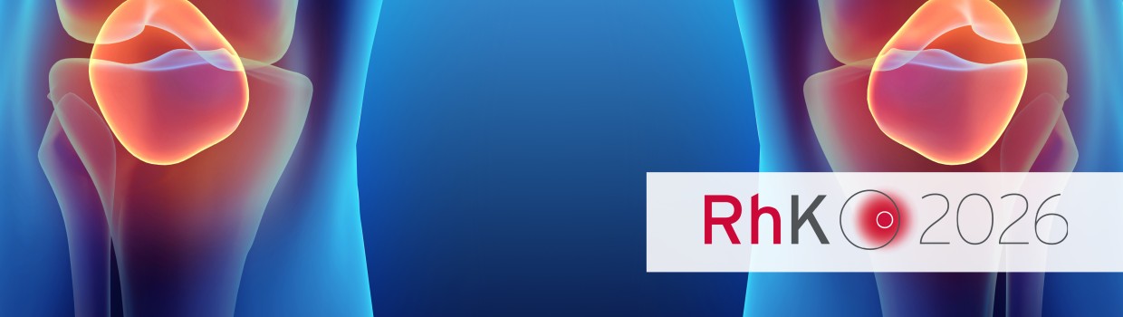 Deutscher Rheumatologiekongress 2026