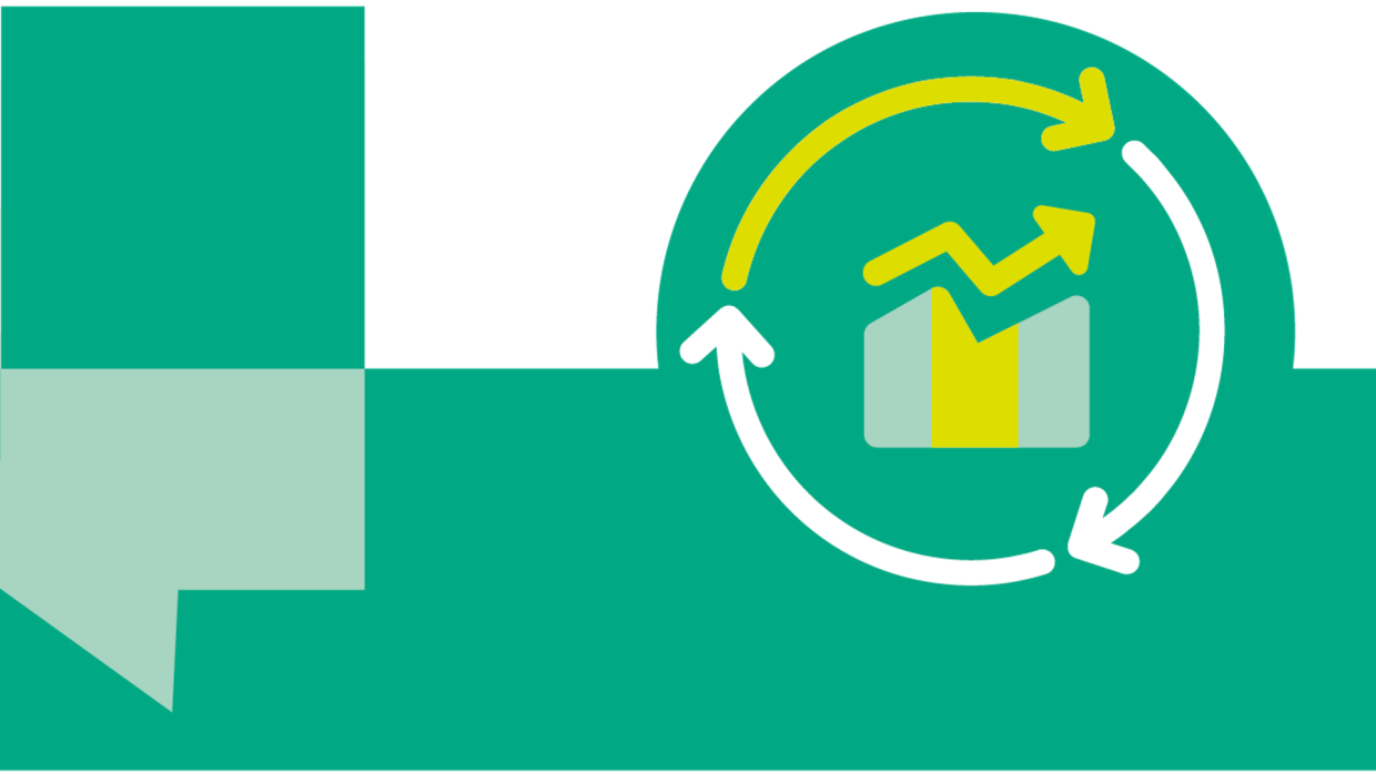 Wirtschaftliche Verantwortung