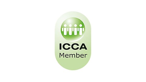 ICCA Member