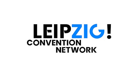 Leipzig Convention