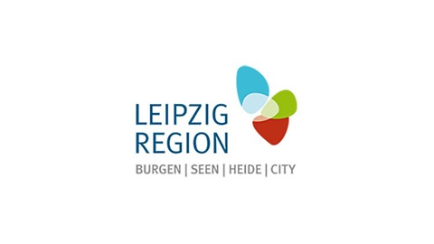 Leipzig Tourismus und Marketing GmbH
