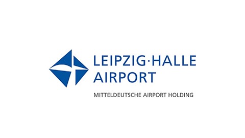 LEIPZIG HALLE AIRPORT Mitteldeutsche Airport Holding